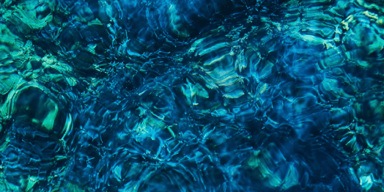 Ontario creative logo