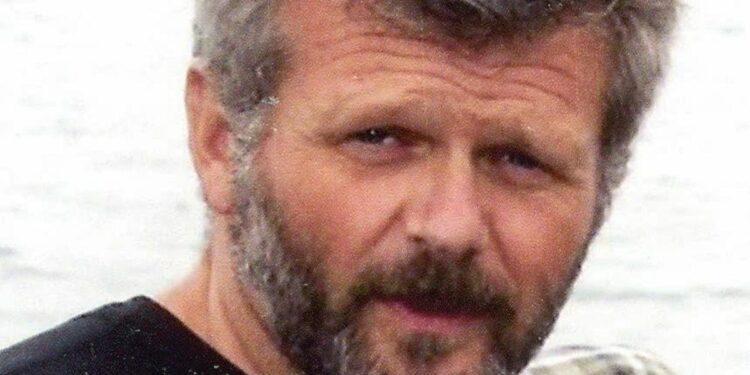 If Trump wants to be America's dictator, he should think again