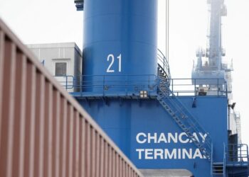 Bernie Sanders blasts Democrats for their attitude towards Joe Rogan