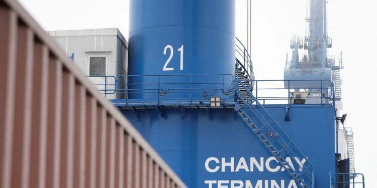 Bernie Sanders blasts Democrats for their attitude towards Joe Rogan