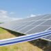Inauguran Uruguay el parque fotovoltaico Punta del Tigre, de 30 MWp – pv magazine Latin America