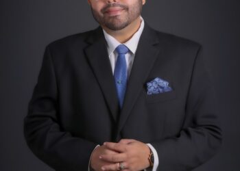 Innovación y Sostenibilidad en la Ingeniería Industrial Latinoamericana – El Nuevo Diario (República Dominicana)