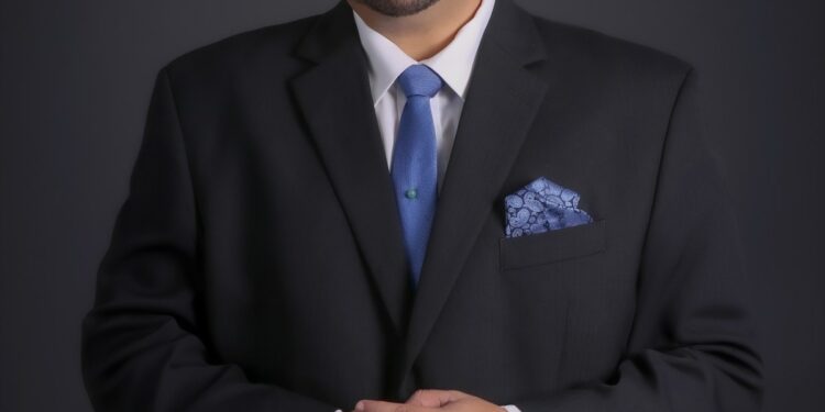 Innovación y Sostenibilidad en la Ingeniería Industrial Latinoamericana – El Nuevo Diario (República Dominicana)