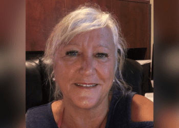 Inszone acquires Nugent Insurance Brokers, expanding California presence