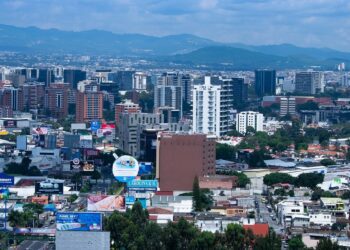 Inter-American Court finds Guatemala responsible for 1989 forced disappearances of indigenous rights defenders - JURIST