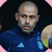 Inter Miami name Argentina, Barça great Javier Mascherano head coach