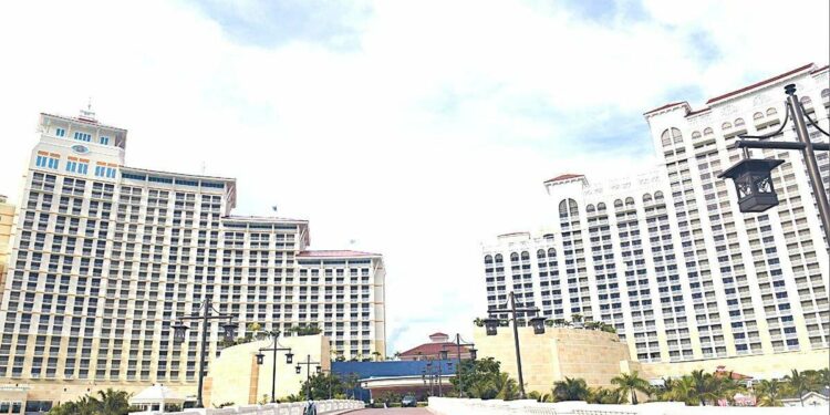 Izmirlian group open to resolution with CCA | Business