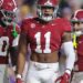 Jalen Milroe, Alabama crush LSU: Live updates and reaction
