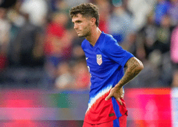 Jamaica vs USA Predictions & Picks for Thursday’s CONCACAF Nations League Match