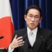 Japanese PM discusses Mercosur FTA with Paraguay's President — MercoPress
