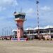 JetBlue Starts New Service Between New York And Bonaire's Flamingo International Airport
