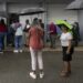 Judge issues ruling as delays plague Puerto Rico election certification process
