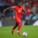 Junior Hoilett, Canada down Suriname with vintage performance in first leg of CONCACAF Nations League quarterfinal