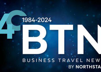 KLM to Add Three New Int'l Destinations