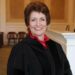 Karen Baker elected as first woman Chief Justice of Arkansas