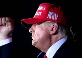 Key Pledges from Trump to Reshape America in a Second Term