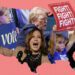 Key Races & Issues That Could Reshape America’s Schools – The 74