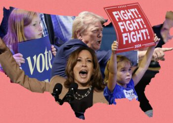 Key Races and Issues That Could Reshape America’s Schools – The 74