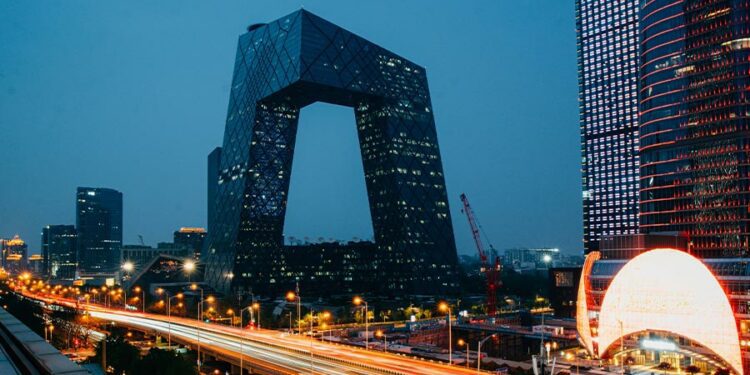 Key Sources, Destinations, and Sectors