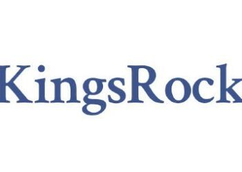 KingsRock Announces Strategic Alliance with One Partners to Expand Advisory, M&A, and Capital Markets Solutions to Brazil and Latin America