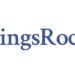 KingsRock Announces Strategic Alliance with One Partners to Expand Advisory, M&A, and Capital Markets Solutions to Brazil and Latin America