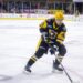 Koivunen enjoying adustment to pro hockey in North America – Wilkes-Barre Citizens' Voice