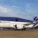 LATAM Airlines Brazil Invests $7 Million in the Largest Aircraft Maintenance Center in South America