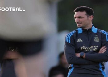 Icon: The Football Faithful