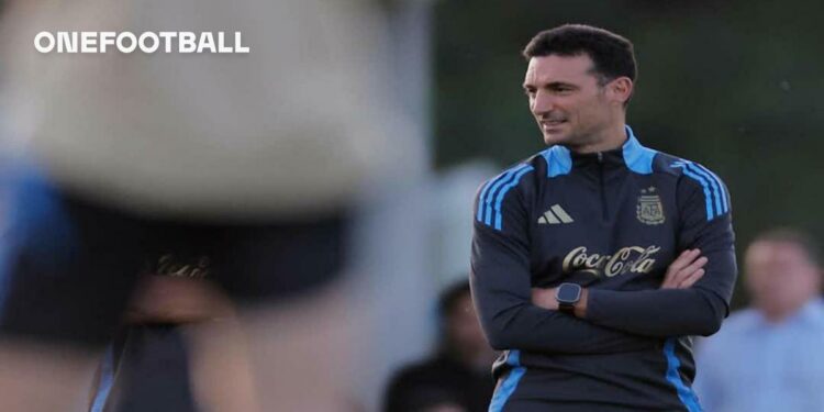 Icon: The Football Faithful