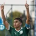 Gabriel De Azevedo deja palabras que llenan de ilusión a la Selección de El Salvador