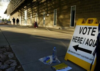 Last-minute suits challenge registration, procedures