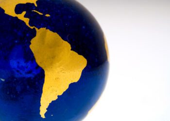 Latin America fintech will be a market to watch in 2025