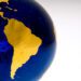 Latin America fintech will be a market to watch in 2025