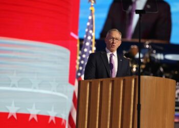 Latter-day Saints in Arizona break with Trump on immigration