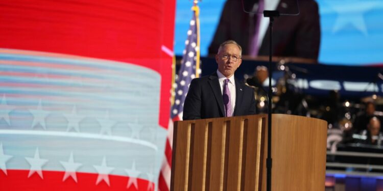 Latter-day Saints in Arizona break with Trump on immigration