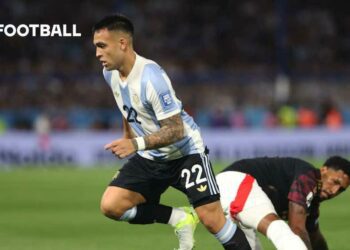 Icon: The Independent