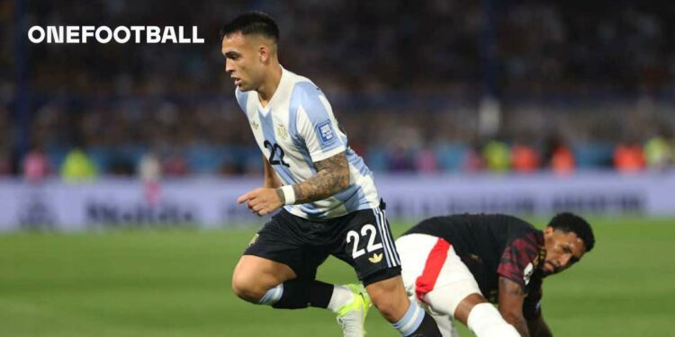 Icon: The Independent