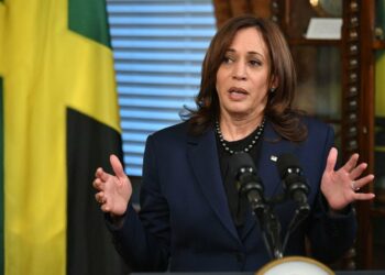 Legacies of Slavery Still Shape Our Politics