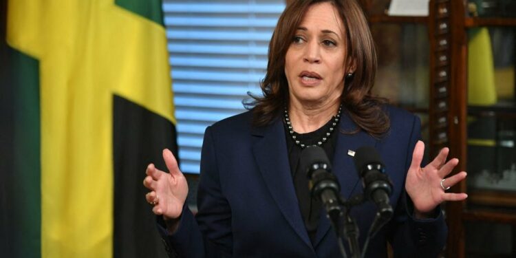 Legacies of Slavery Still Shape Our Politics