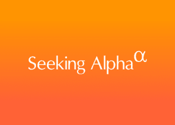 Liberty Latin America Ltd. (LILA) Q3 2024 Earnings Call Transcript