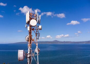 Silver Ring Value Partners profile picture