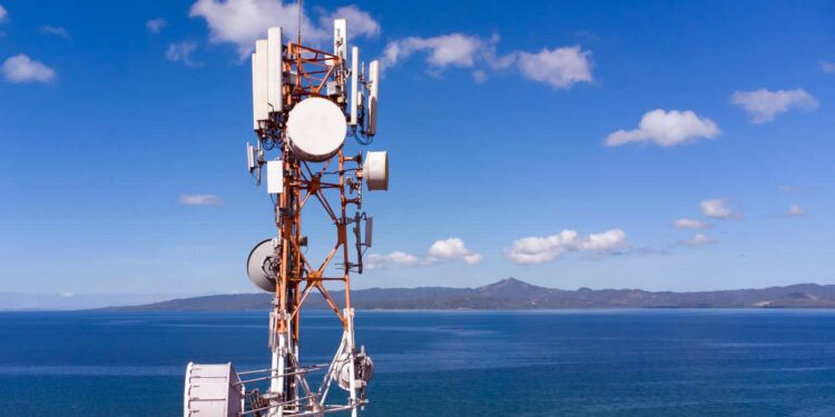 Silver Ring Value Partners profile picture