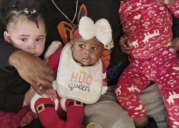 Local sheriff asks FBI to investigate death of Black man found hanging in Alabama