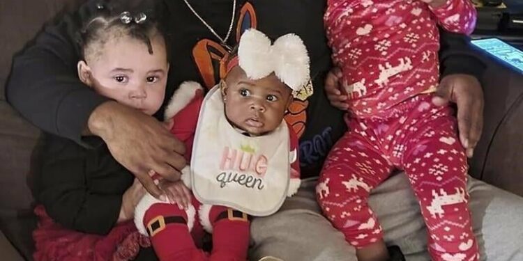 Local sheriff asks FBI to investigate death of Black man found hanging in Alabama