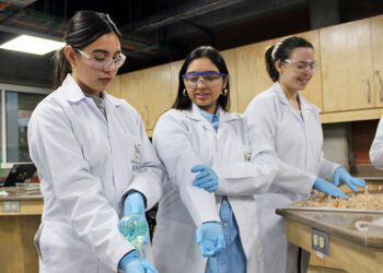 MIT and Universidad del Valle de Guatemala Collaborate for Local Innovation and Sustainable Development – India Education | Latest Education News | Global Educational News