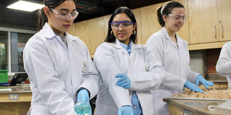 MIT and Universidad del Valle de Guatemala Collaborate for Local Innovation and Sustainable Development – India Education | Latest Education News | Global Educational News