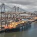 MSC adds Florida port call