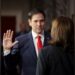 Marco Rubio: America's New Diplomatic Champion