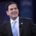 Marco Rubio, the First Latino to Become US Secretary of State