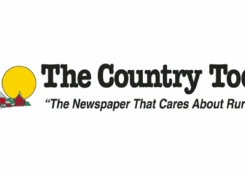 Markets' focus shifts to South America